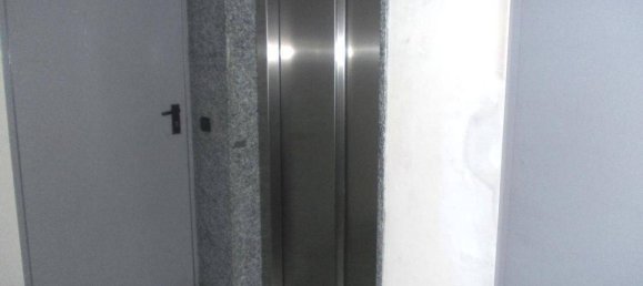 2 Schlafzimmer Wohnung in Limbiate, Italy, Nr. 282938 13