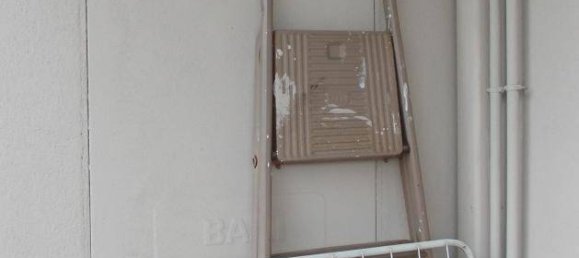 2 Schlafzimmer Wohnung in Limbiate, Italy, Nr. 282938 42