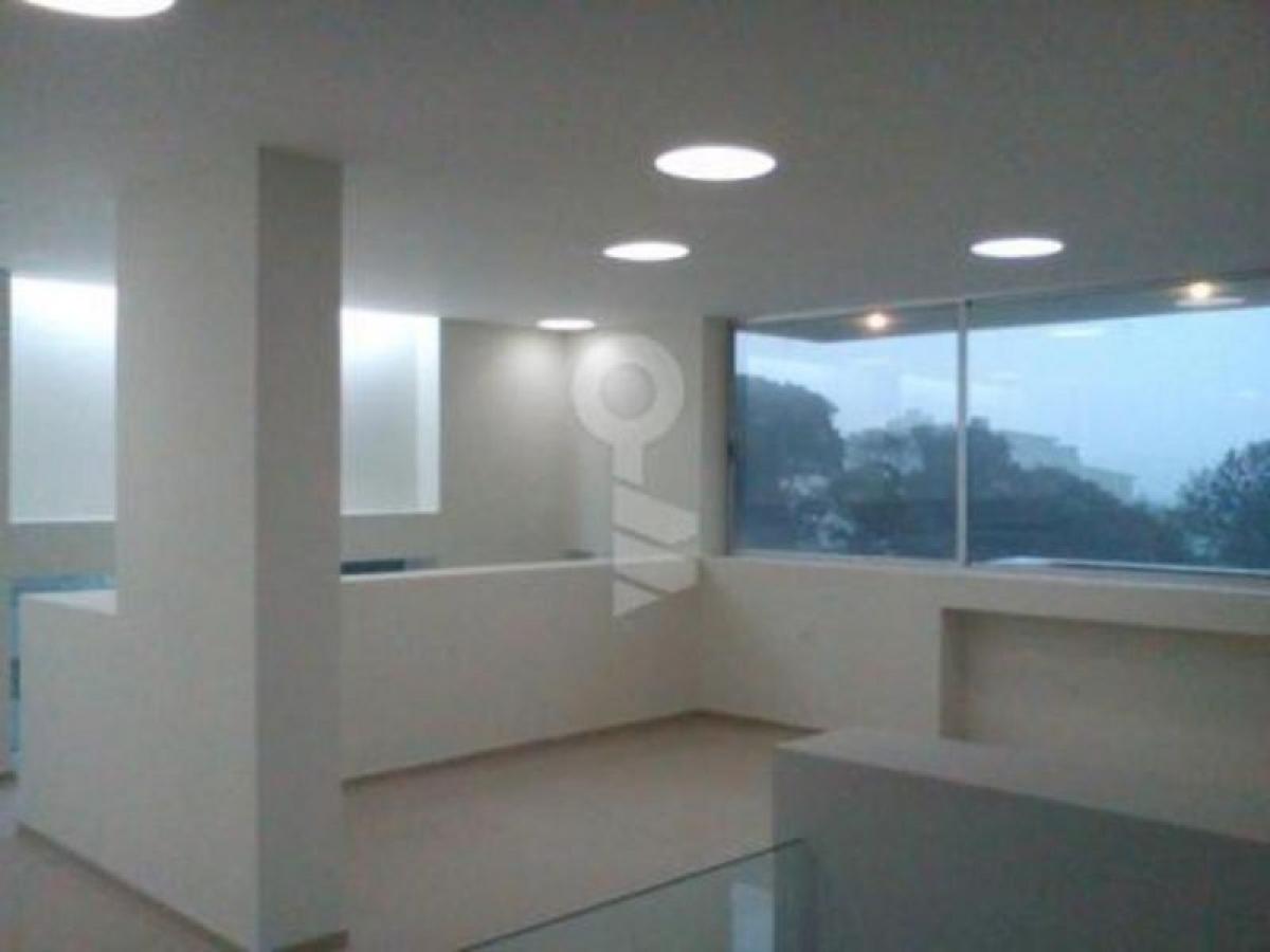 Casa de 3 dormitorios en Ciudad López Mateos, Mexico No. 211391