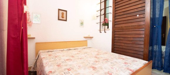 3 rooms Apartment in Comacchio, Italy No. 125433 16