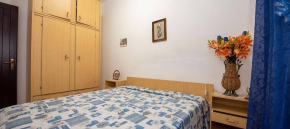 3 rooms Apartment in Comacchio, Italy No. 125433 14