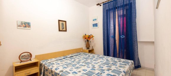 3 rooms Apartment in Comacchio, Italy No. 125433 13