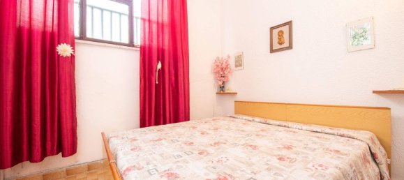 3 rooms Apartment in Comacchio, Italy No. 125433 17