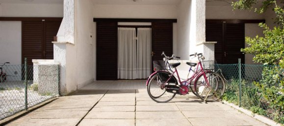 3 rooms Apartment in Comacchio, Italy No. 125433 19