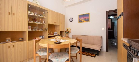 3 rooms Apartment in Comacchio, Italy No. 125433 6