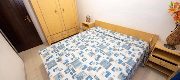 3 rooms Apartment in Comacchio, Italy No. 125433 15