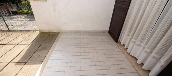 3 rooms Apartment in Comacchio, Italy No. 125433 3