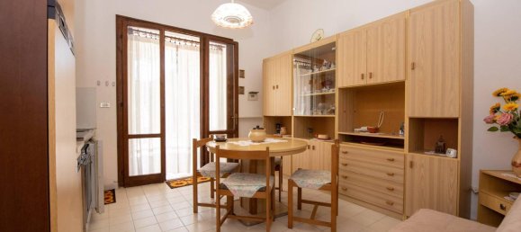 3 rooms Apartment in Comacchio, Italy No. 125433 20