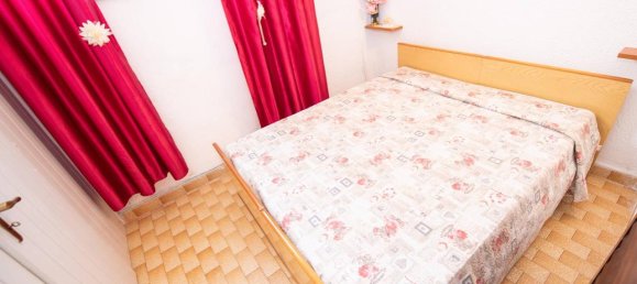 3 rooms Apartment in Comacchio, Italy No. 125433 18