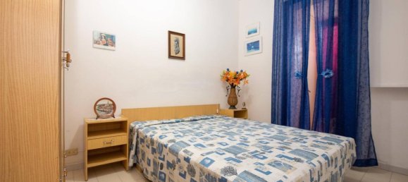 3 rooms Apartment in Comacchio, Italy No. 125433 12