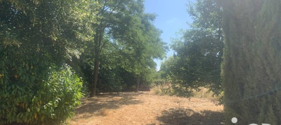 Casa de 2 dormitorios en Guilly, France No. 153083 19