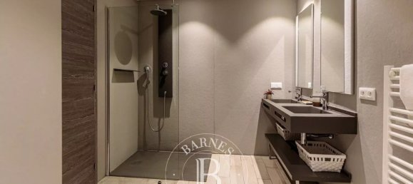 3 bedrooms Villa in Lecci, France No. 92338 22