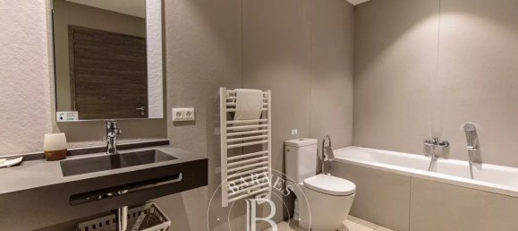 3 bedrooms Villa in Lecci, France No. 92338 23