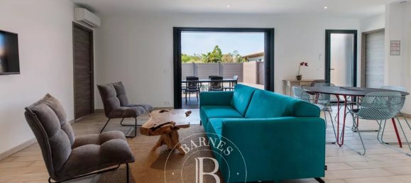 3 bedrooms Villa in Lecci, France No. 92338 2