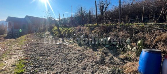 5 Schlafzimmer Villa in Pino Torinese, Italy, Nr. 215968 40