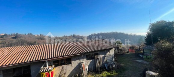 5 Schlafzimmer Villa in Pino Torinese, Italy, Nr. 215968 33