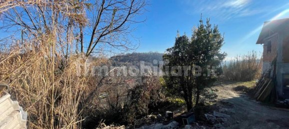 5 Schlafzimmer Villa in Pino Torinese, Italy, Nr. 215968 43