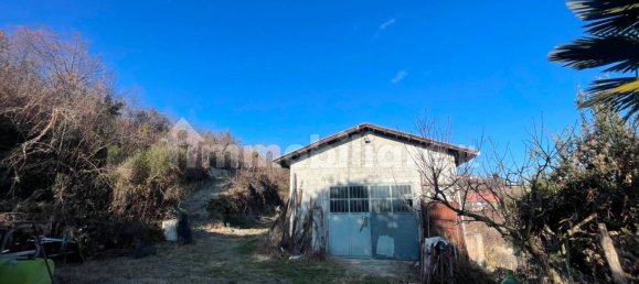 5 Schlafzimmer Villa in Pino Torinese, Italy, Nr. 215968 18