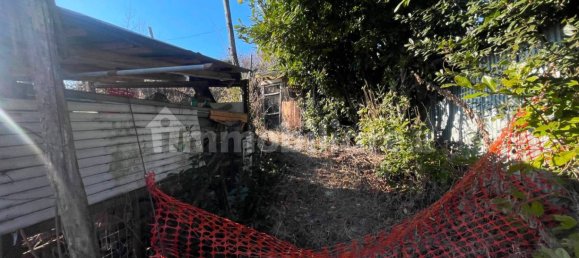 5 Schlafzimmer Villa in Pino Torinese, Italy, Nr. 215968 39