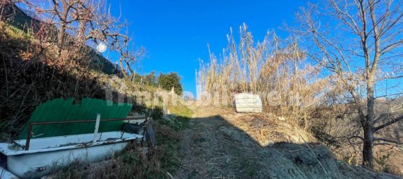 5 Schlafzimmer Villa in Pino Torinese, Italy, Nr. 215968 15