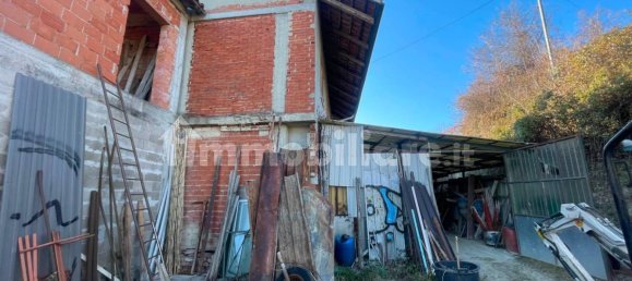 5 Schlafzimmer Villa in Pino Torinese, Italy, Nr. 215968 13