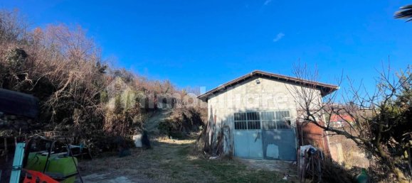 5 Schlafzimmer Villa in Pino Torinese, Italy, Nr. 215968 19