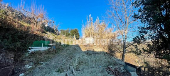 5 Schlafzimmer Villa in Pino Torinese, Italy, Nr. 215968 12