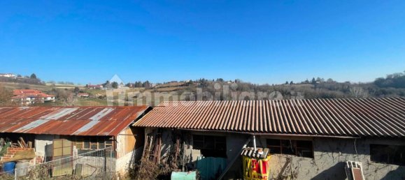 5 Schlafzimmer Villa in Pino Torinese, Italy, Nr. 215968 31