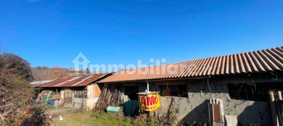 5 Schlafzimmer Villa in Pino Torinese, Italy, Nr. 215968 24