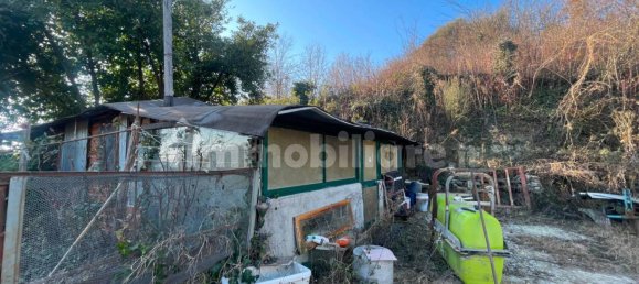 5 Schlafzimmer Villa in Pino Torinese, Italy, Nr. 215968 20