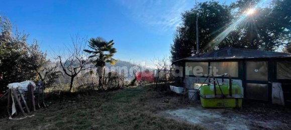 5 Schlafzimmer Villa in Pino Torinese, Italy, Nr. 215968 36