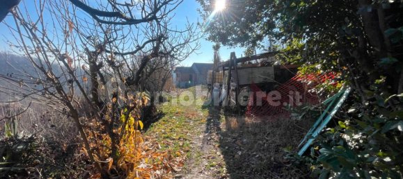 5 Schlafzimmer Villa in Pino Torinese, Italy, Nr. 215968 38