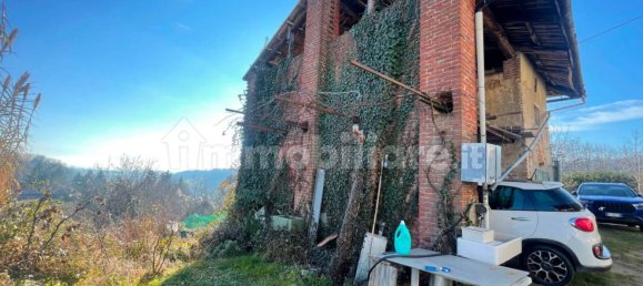 5 Schlafzimmer Villa in Pino Torinese, Italy, Nr. 215968 7