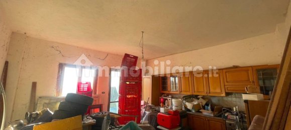 5 Schlafzimmer Villa in Pino Torinese, Italy, Nr. 215968 46