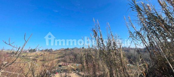 5 Schlafzimmer Villa in Pino Torinese, Italy, Nr. 215968 17