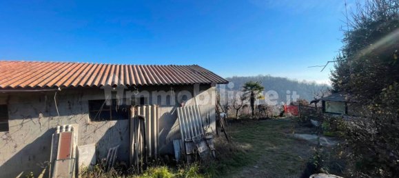 5 Schlafzimmer Villa in Pino Torinese, Italy, Nr. 215968 26