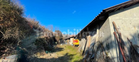 5 Schlafzimmer Villa in Pino Torinese, Italy, Nr. 215968 22