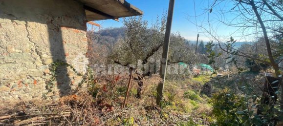 5 Schlafzimmer Villa in Pino Torinese, Italy, Nr. 215968 4