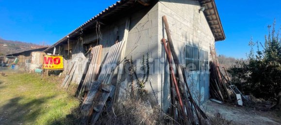 5 Schlafzimmer Villa in Pino Torinese, Italy, Nr. 215968 23