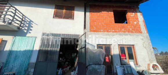 5 Schlafzimmer Villa in Pino Torinese, Italy, Nr. 215968 50