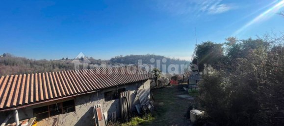 5 Schlafzimmer Villa in Pino Torinese, Italy, Nr. 215968 34