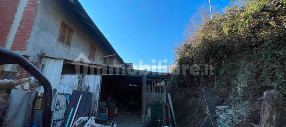 5 Schlafzimmer Villa in Pino Torinese, Italy, Nr. 215968 14