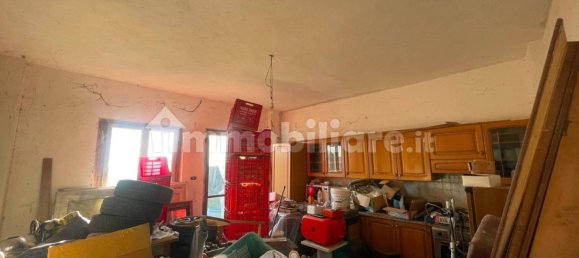 5 Schlafzimmer Villa in Pino Torinese, Italy, Nr. 215968 47