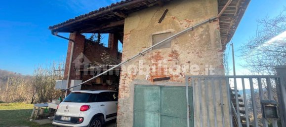 5 Schlafzimmer Villa in Pino Torinese, Italy, Nr. 215968 2