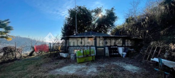 5 Schlafzimmer Villa in Pino Torinese, Italy, Nr. 215968 35