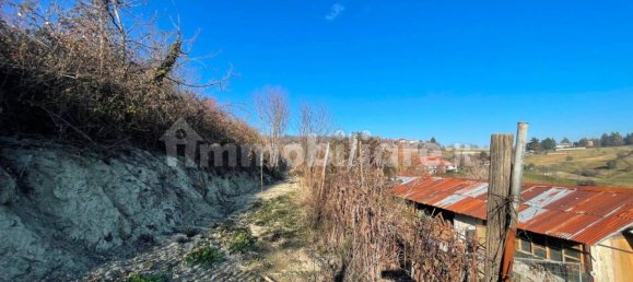 5 Schlafzimmer Villa in Pino Torinese, Italy, Nr. 215968 28
