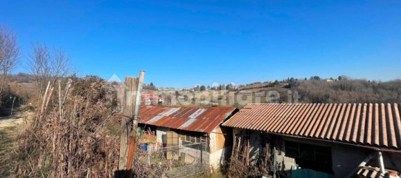 5 Schlafzimmer Villa in Pino Torinese, Italy, Nr. 215968 30