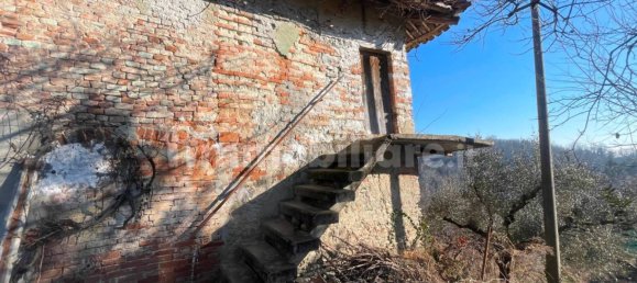 5 Schlafzimmer Villa in Pino Torinese, Italy, Nr. 215968 3