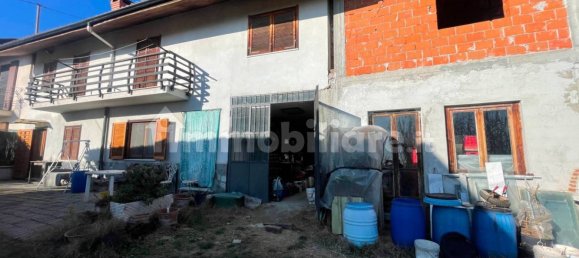 5 Schlafzimmer Villa in Pino Torinese, Italy, Nr. 215968 8