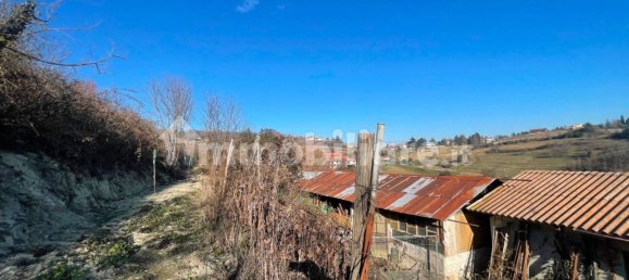 5 Schlafzimmer Villa in Pino Torinese, Italy, Nr. 215968 29